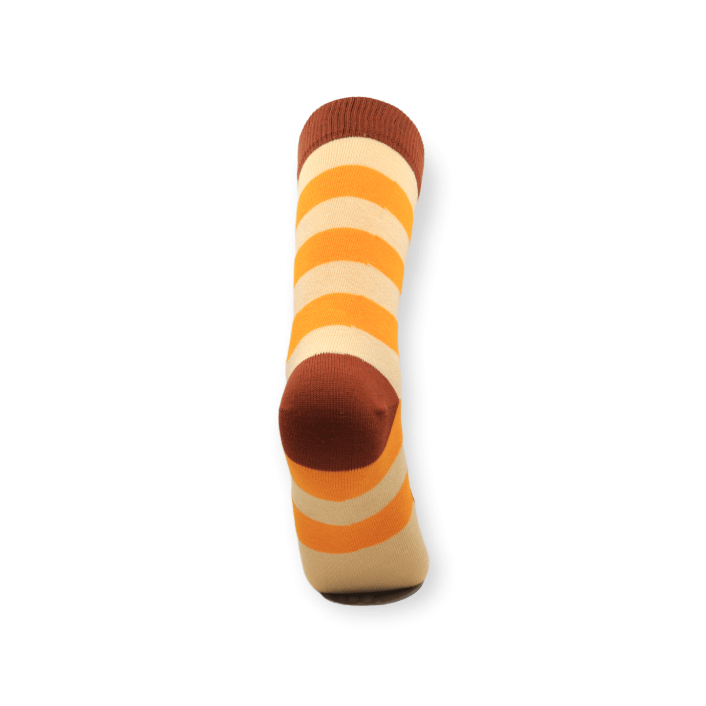 Fox Unisex Cotton Socks Footwear