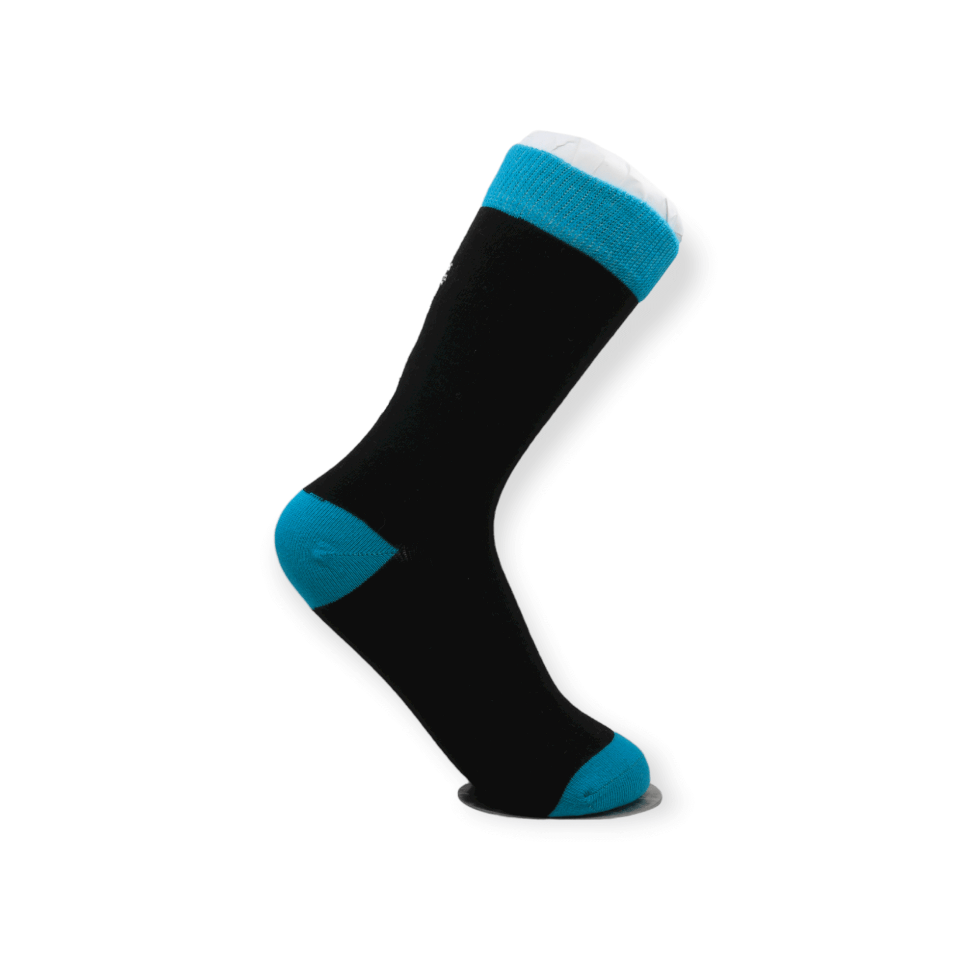 3 Cats Unisex Cotton Socks Footwear