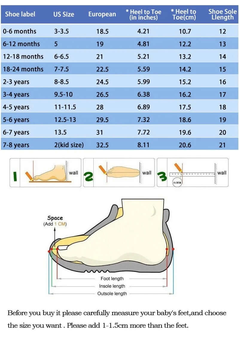 Angry Birds Baby Shoes Cow Leather Booties